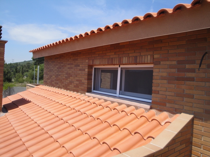 ConstruAD - Obra nueva